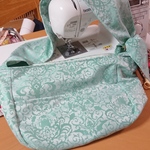❣️tanuki7664様❣️専用