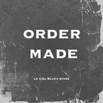 noel2929様専用　パイン材ならではの優しいローテーブル