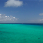 Sea gardenさま　オーダページ