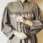 tomojuntaさまご注文