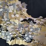 マチルド 様　専用  