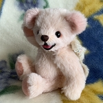 ビオラちゃん様専用ページ