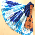 🏝 パウスカート 斜め切り替え 🏝
