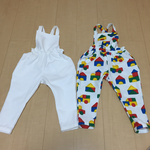 mika01200601様♡専用出品