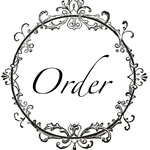 Semi Order