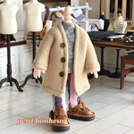 ※再販※オビツ11サイズ お洋服セット🍂