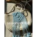 saiworks様専用ページになります‼︎