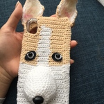 エロ目のカバー　オーダー品
