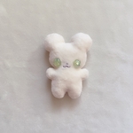 【ましゅまろ♡様専用】かわいいちゃん