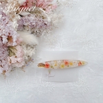 ⸜🌷︎⸝‍ミニヘアクリップ⸜🌷︎⸝‍