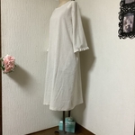 mimeha様専用ページ💕