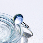 No.301 [bubbles] #3
