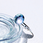 No.302 [bubbles] #4