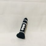 えんぴつキャップ（クラリネット）ぴたっと
