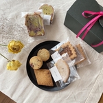 焼菓子BOX