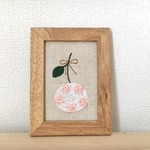紫陽花のおまじない
