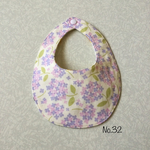 ダブルガーゼ　スタイNo.32