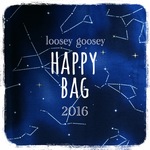 ★福袋2016★数量限定★3000円