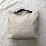 junco0716様専用ページ トートバッグ