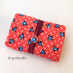 《即日発送》買い物バック＊昭和レトロ