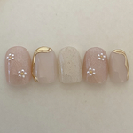 nailtip𓍼17
