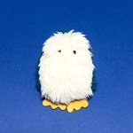 6割ペンギン