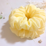 春色シャーベットカラー♡sweet lemon