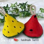 Suica🍉おしっこブロック おしっこキャップ