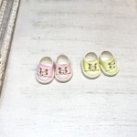 pot＊pourri様専用カート