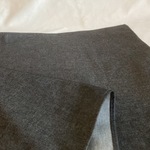 入園入学大きいランチョンマット60×40★44迫力の恐竜化石K★給食ナフキンお弁当