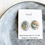 NEW□色のカケラ*記憶