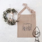 専用ページ　m_t1229 様　5/2 online marché 