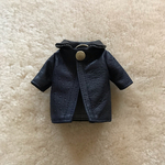 eringo0727様専用ページ