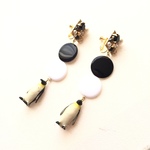 zoo*penguin*  sale
