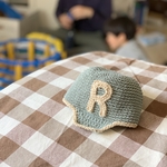 専用 オプション追加