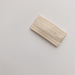 antique white lace