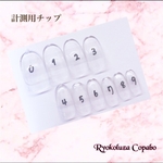計測用チップ