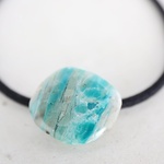 blue opal ornaments [kgf3738]
