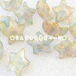 ⭐︎りんごさま専用ページ⭐︎