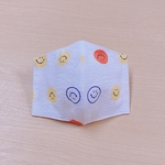 子供マスク＊☺︎