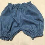 clover5様オーダー品