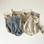 kaori様専用ページ