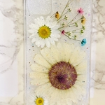  iPhoneケース､iPhoneカバー､押し花ケース､スマホケース､押しフルーツケース､押しフルーツ､押し花､スマホカバー､押し花カバー､オリジナルケース､オリジナルカバー､オーダーメイドケース