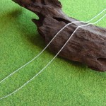 チェーン　４０ｃｍ