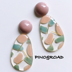 art   design   pierce