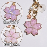 再販依頼作品