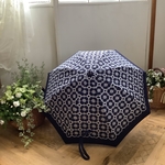 fu-mifu-mi様専用
