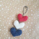 c様専用ページです❣️