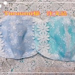 Turaumi様　ご注文品です。