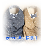greenolive様専用のページ